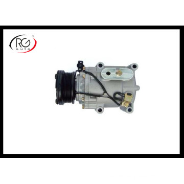 Auto-Kompressor SL1215af Scroll-Kompressor / für Mondeo